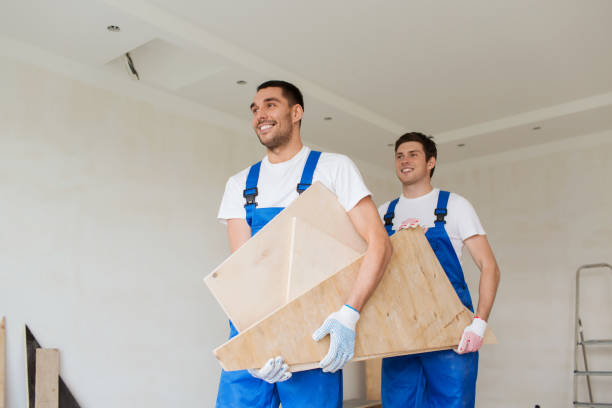 Best Dumpster Rental Services  in South Oroville, CA