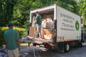 Best Moving and Downsizing Cleanouts  in South Oroville, CA